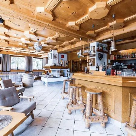 Tyrol