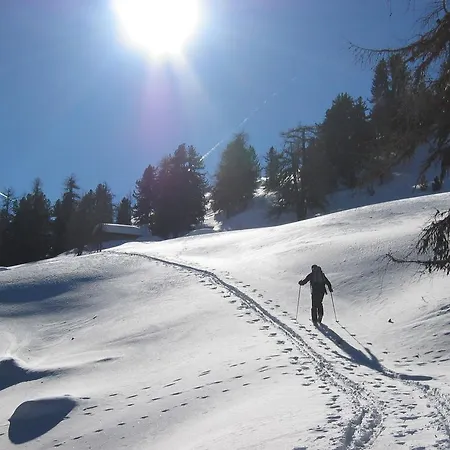 Tyrol